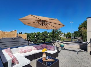 5915 26th Ave NW, Seattle, WA 98107