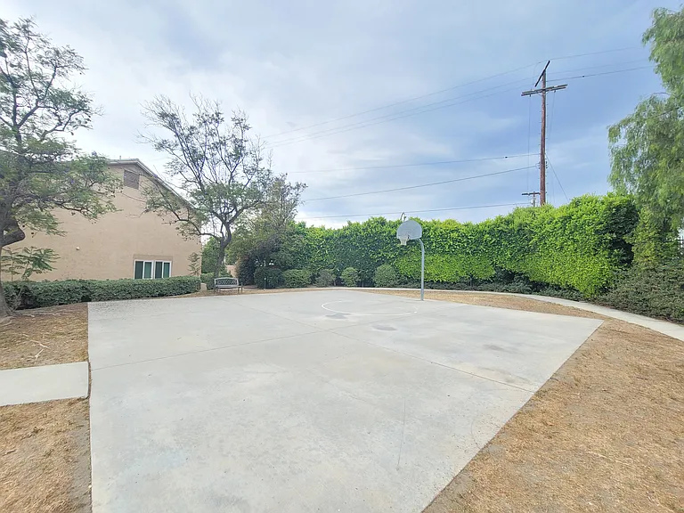 11076 Sharp Ave #C — Photo 39