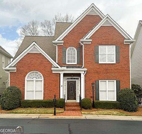 1st image of 1565 Reids Ferry Way
