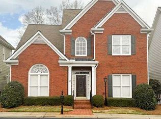1565 Reids Ferry Way, Marietta, GA 30062