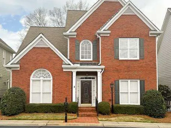 1565 Reids Ferry Way, Marietta, GA 30062