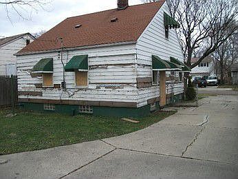2nd image of 14988 Liberal St