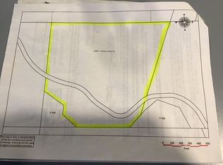 1162 Clearcreek Rd, Kooskia, ID 83539