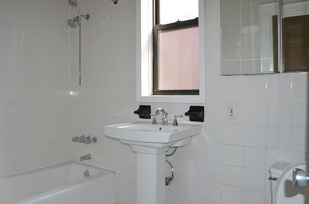 Rented by Brooklyn Landmark Real Estate | media 15