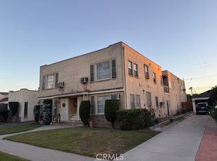 3136 Flower St, Lynwood, CA 90262