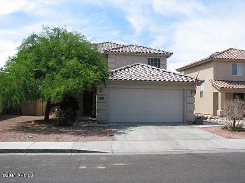 1st image of 27359 N 174th Ave