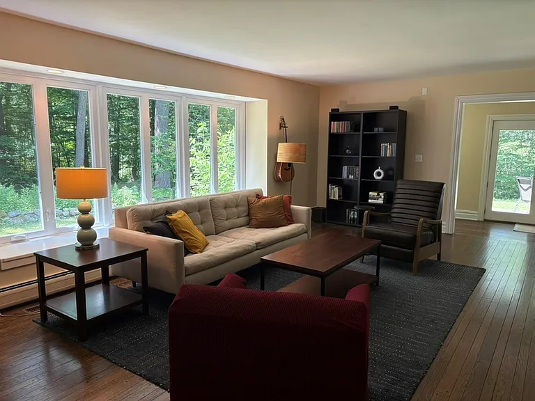 32 Sheep Pasture Rd — Photo 5
