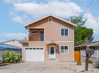 10257 Irma Ave, Tujunga, CA 91042