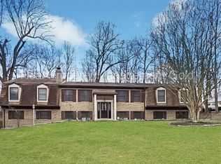 10015 Spring Oak Ct, La Plata, MD 20646