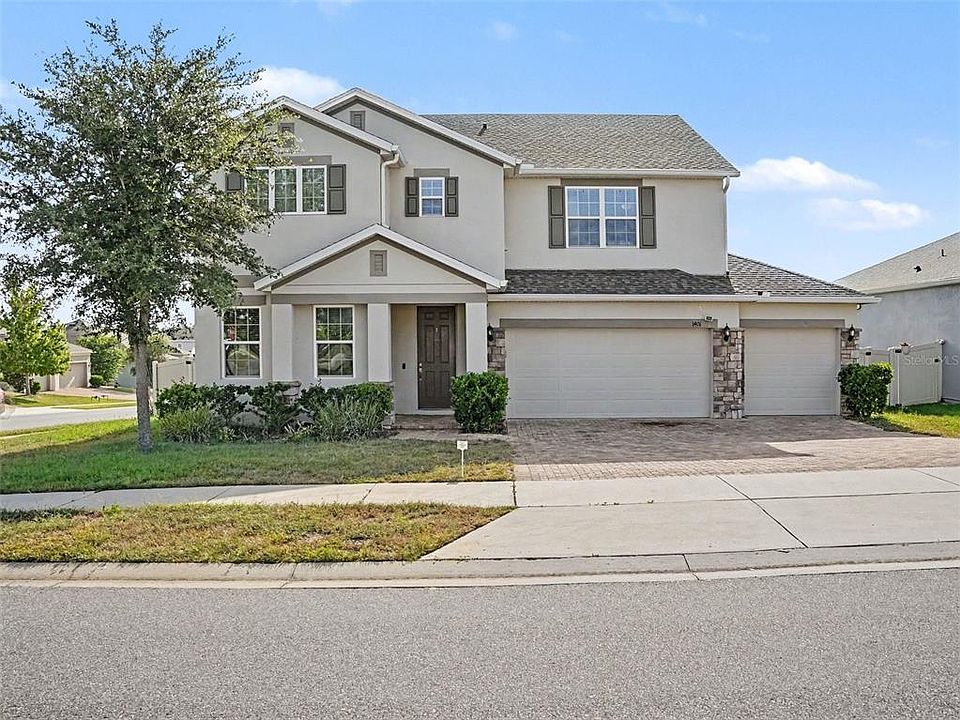 1st image of 1401 SHIRA ROAD