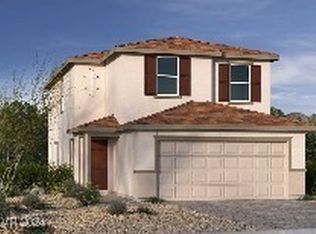 9175 Surrey Wood St, Las Vegas, NV 89113