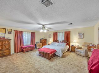 113 SW Eyerly Ave, Port Saint Lucie, FL 34983