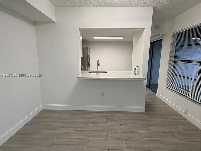 8187 Samari Lakes Dr #2265 — Photo 7
