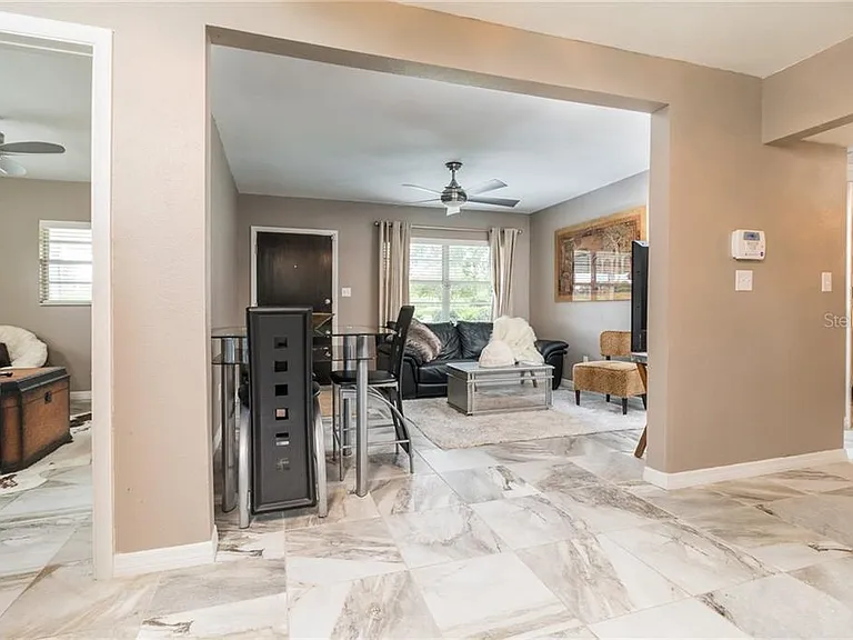 4314 W Carmen St — Photo 12