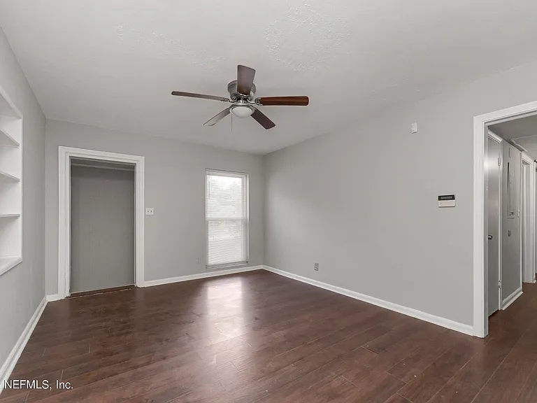 6171 Cedar Hills Blvd — Photo 2