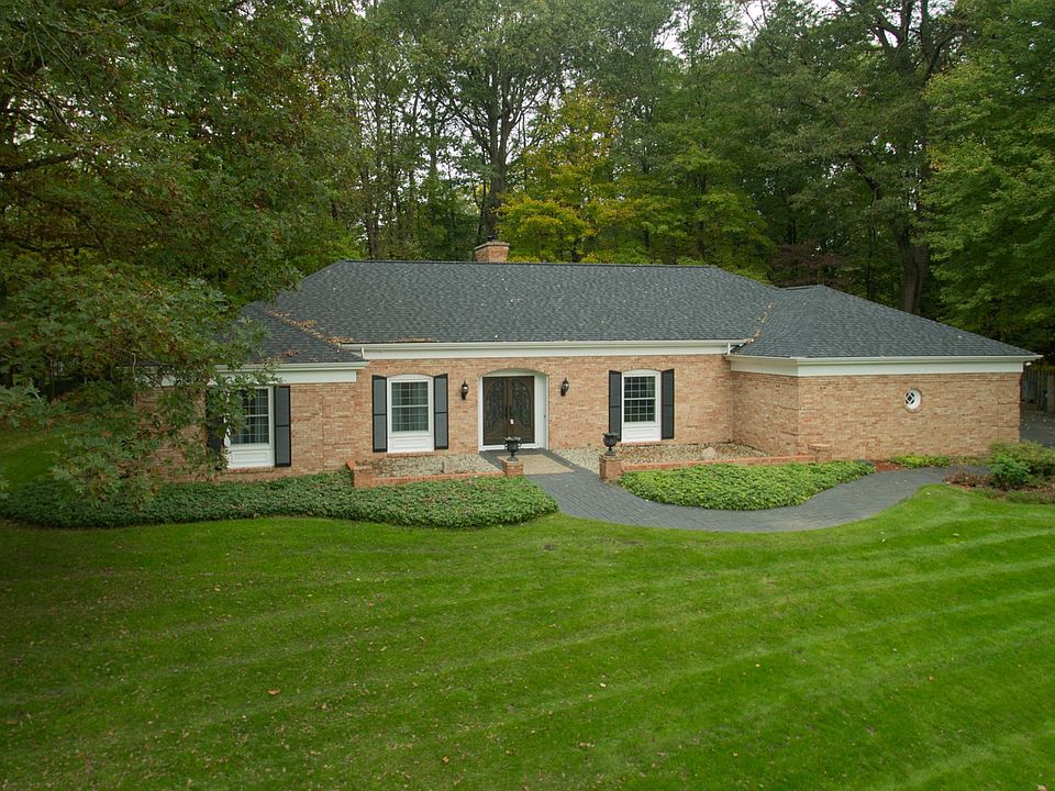 6208 Thunder Bluff-101