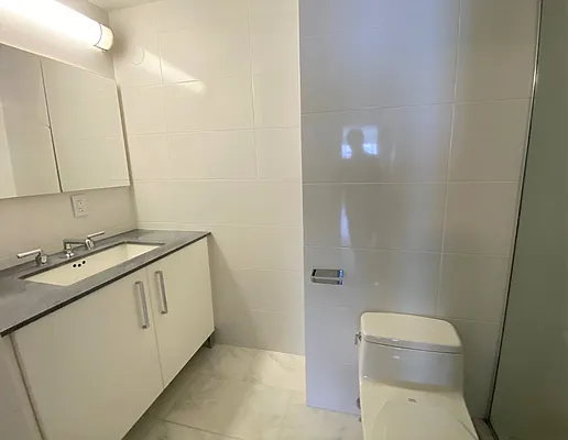 Rented by 165 E 66 Street Residential Owner LLC | media 6