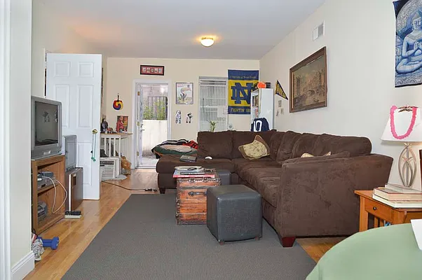 Rented by Prince Real Estate Associates LLC | media 8