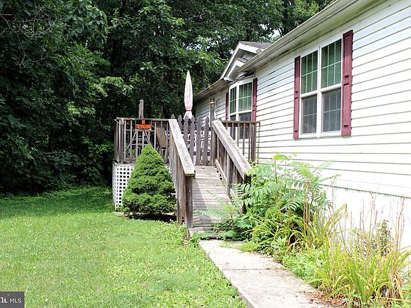 2nd image of 45 Peachy Ann Dr
