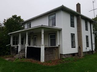 4706 Italy Valley Rd, Middlesex, NY 14507