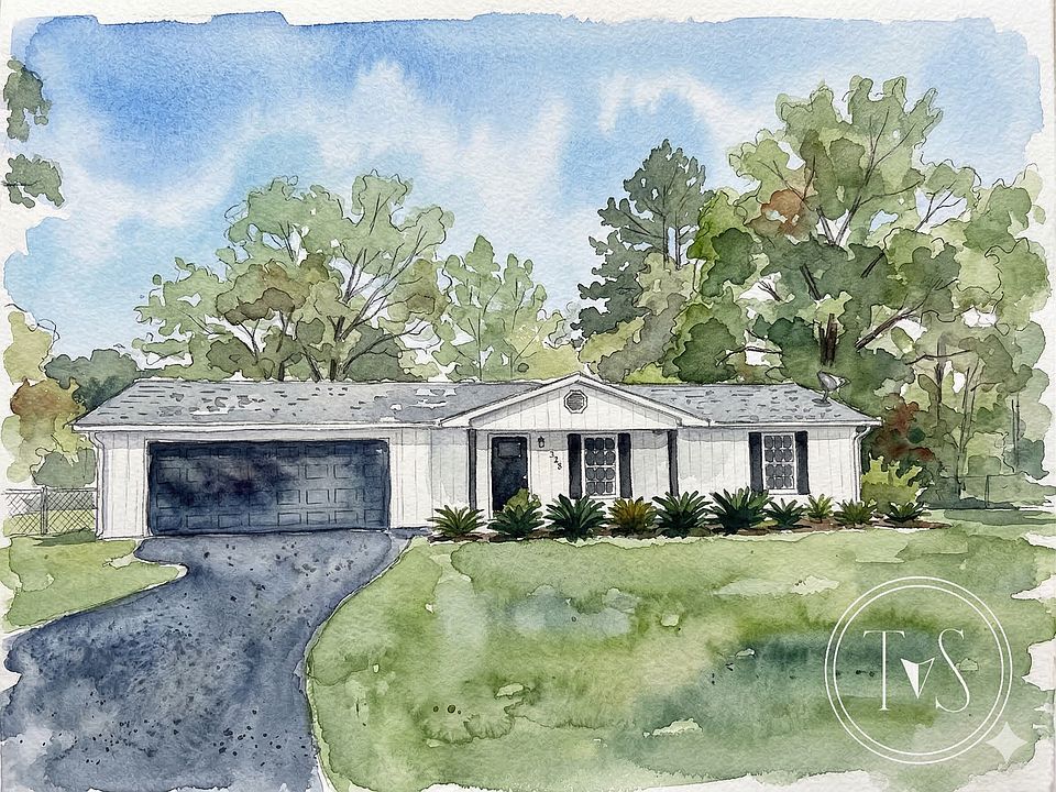 1st image of 528 Ashmore Rd
