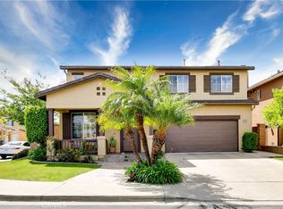 53 Washington, Irvine, CA 92606