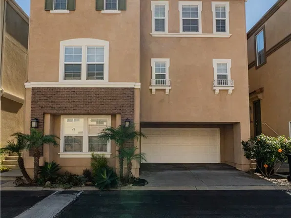 2815 Sepulveda Blvd Unit 5, Torrance, CA 90505