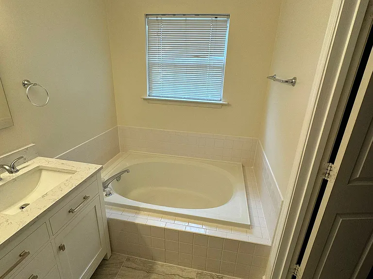 20694 Waterfall Branch Ter — Photo 25