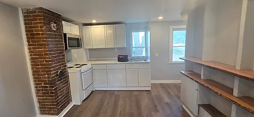 272 Lisbon St #3 Photo 1