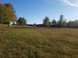 5308 Minnis Rd, Springfield, TN 37172