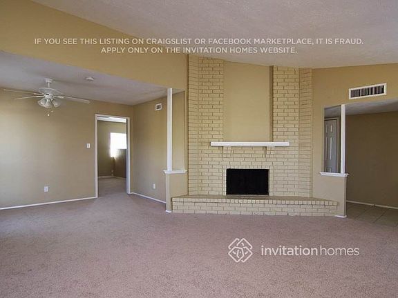 4th image of 656 Priscilla Ln
