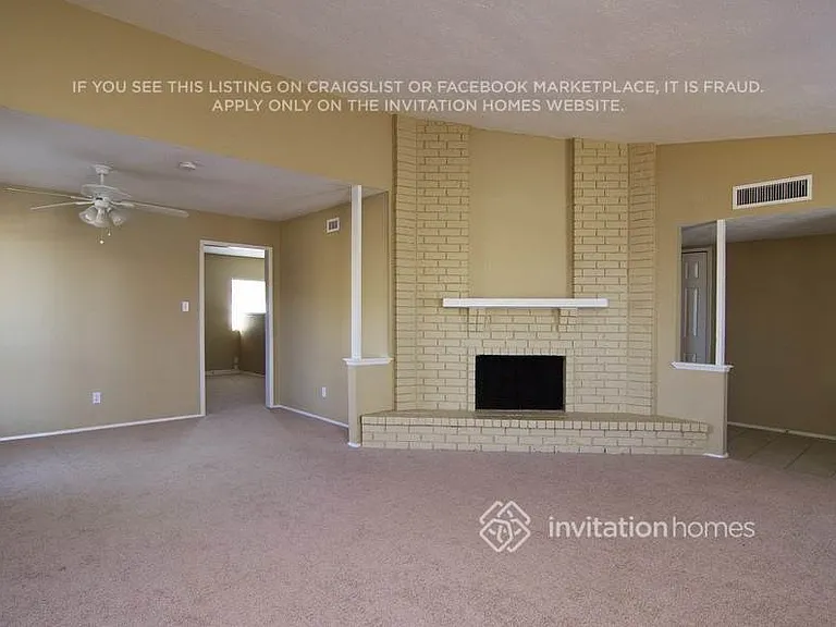 656 Priscilla Ln — Photo 4