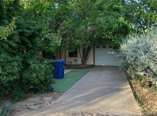 908 S Wilson St, Tempe, AZ 85281