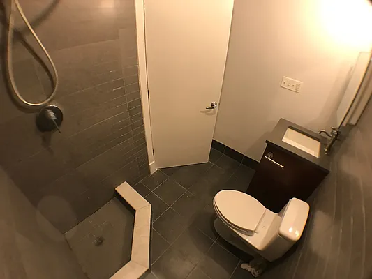 Rented by Brooklyn Group | media 46