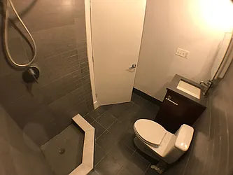 Rented by Brooklyn Group