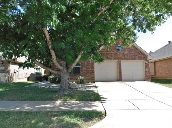 5813 Brookside Dr
