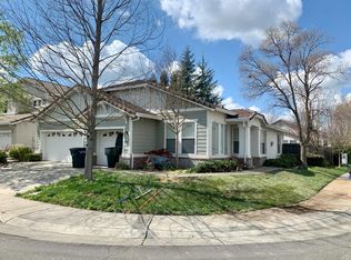 6 Holden Ct, Sacramento, CA 95835