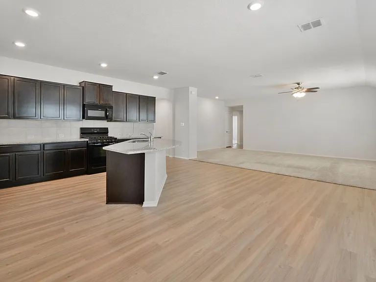 29604 Copper Xing — Photo 6