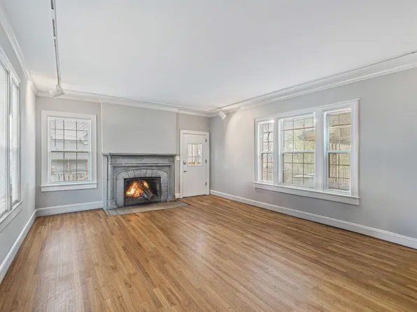 1606 Laurel Ave, Knoxville, TN 37916