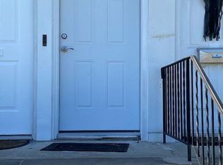 41 Gramercy Gdns #41, Middlesex, NJ 08846