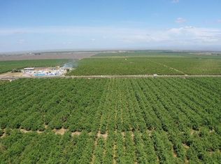 0 E Childs Ave, Planada, CA 95365