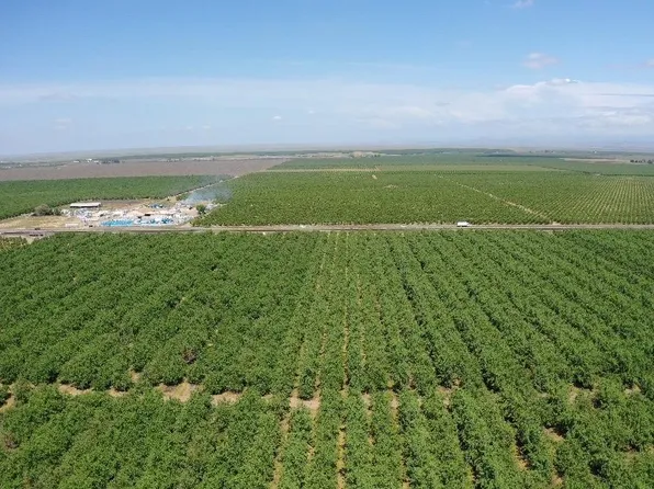 0 E Childs Ave, Planada, CA 95365