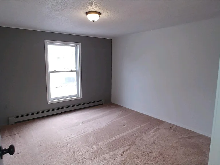 15 S Wayne St #201 — Photo 10