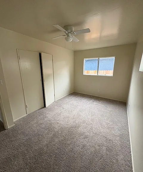 601 E Oak St #B — Photo 10