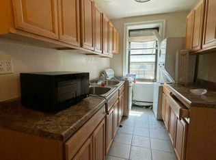 5018 14th Ave #A2, Brooklyn, NY 11219