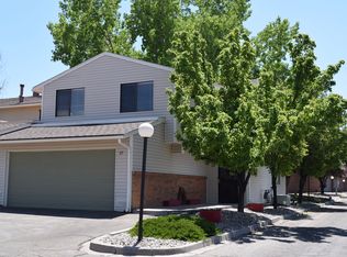 32 Westlake Dr NE, Albuquerque, NM 87112