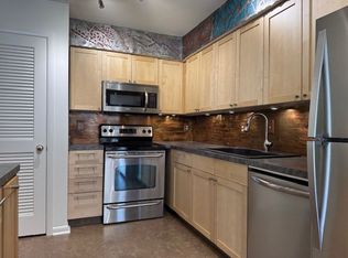 214 Old Hickory Blvd APT 109, Nashville, TN 37221