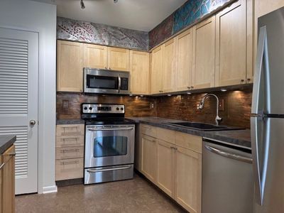 214 Old Hickory Blvd APT 109, Nashville, TN, 37221