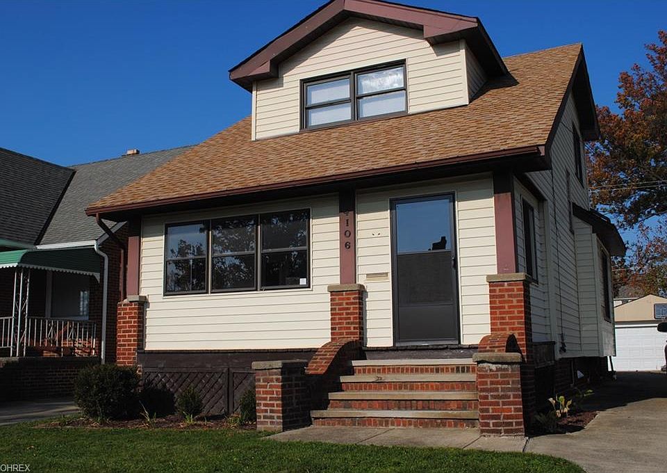 1st image of 4106 Wood Ave