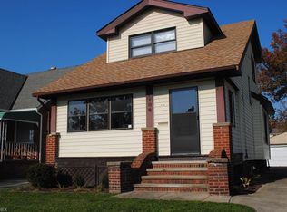 4106 Wood Ave, Parma, OH